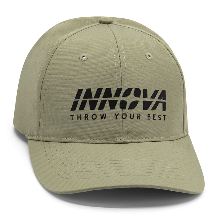 Innova TYB Performance Lite Hate