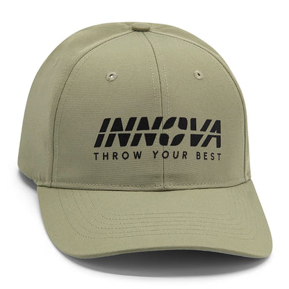 Innova TYB Performance Lite Hate