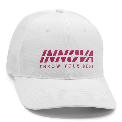 Innova TYB Performance Lite Hate