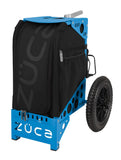 DG Cart by Zuca