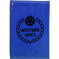 Westside Towel