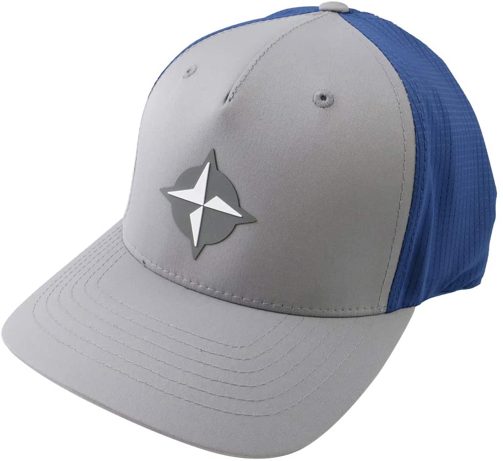 Innova Prime Star Flex Hat