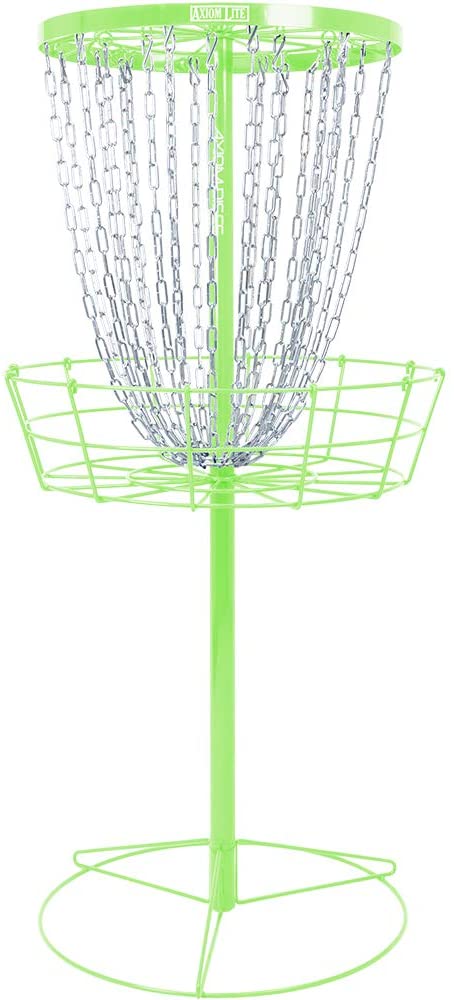 Axiom Pro Lite Basket