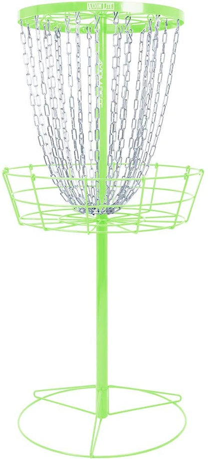Axiom Pro Lite Basket