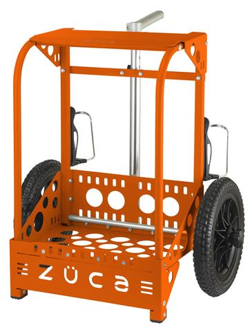Large (LG) Backpack Cart by Zuca – The Throw Shop