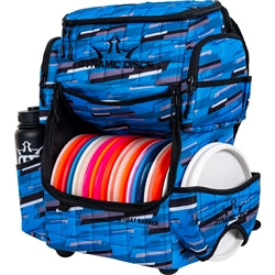 Combat Ranger Backpack by Dynamic Discs