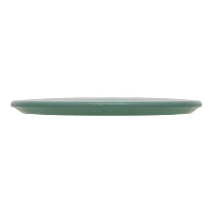Prodigy A2 300 Spectrum Plastic - Flyboy Aviation Stamp (Ships Separately)