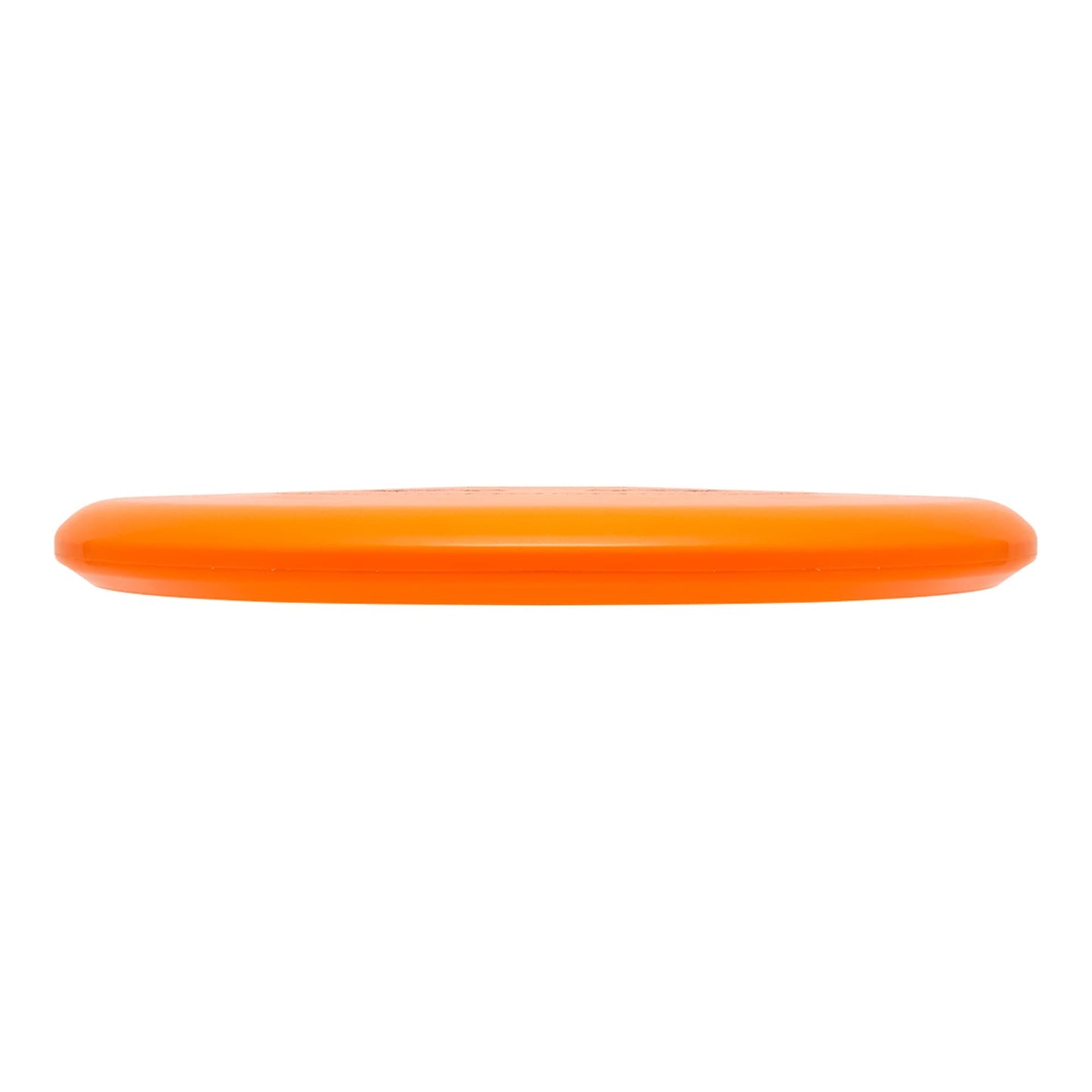 ACE Line P Model S DuraFlex Plastic - Cale Leiviska Bottom Stamp (Ships Separately)