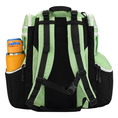 Prodigy Apex XL Backpack (Ships Separately)