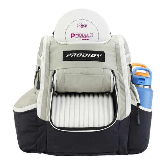 Prodigy Apex XL Backpack (Ships Separately)
