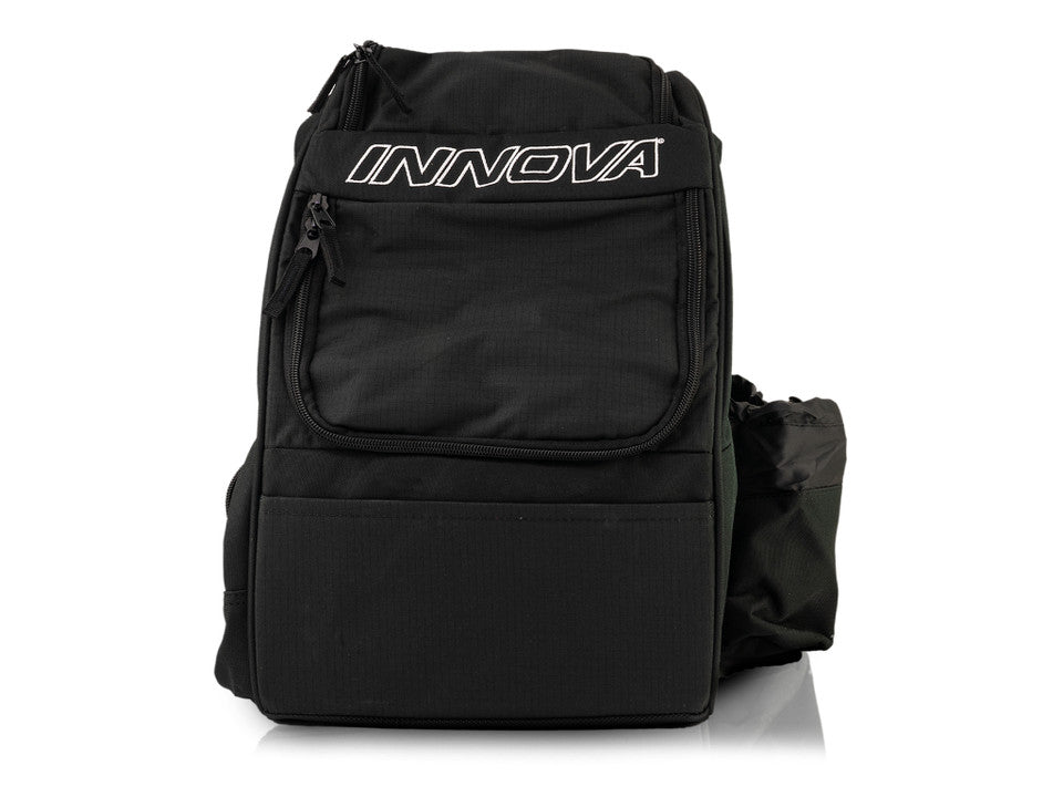 Innova adventure backpack best sale