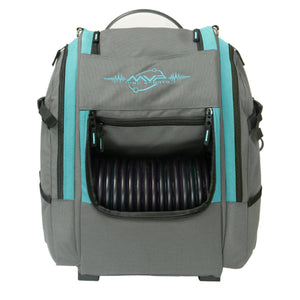 Voyager V2 Backpack