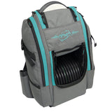 Voyager Slim V2 Backpack