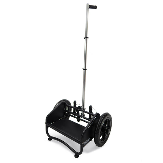 Rover Cart by MVP (V1 Old Version!!)