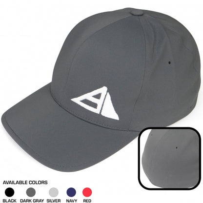 MVP/Axiom Flexfit Delta Hat