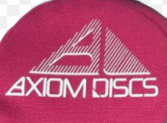 Osmosis Sports Ball- MVP/Axiom/Streamline