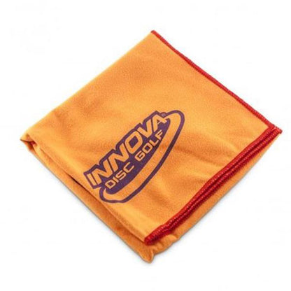Innova DewFly Towel