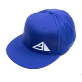 Axiom Flexfit Premium 210 Fitted Hat