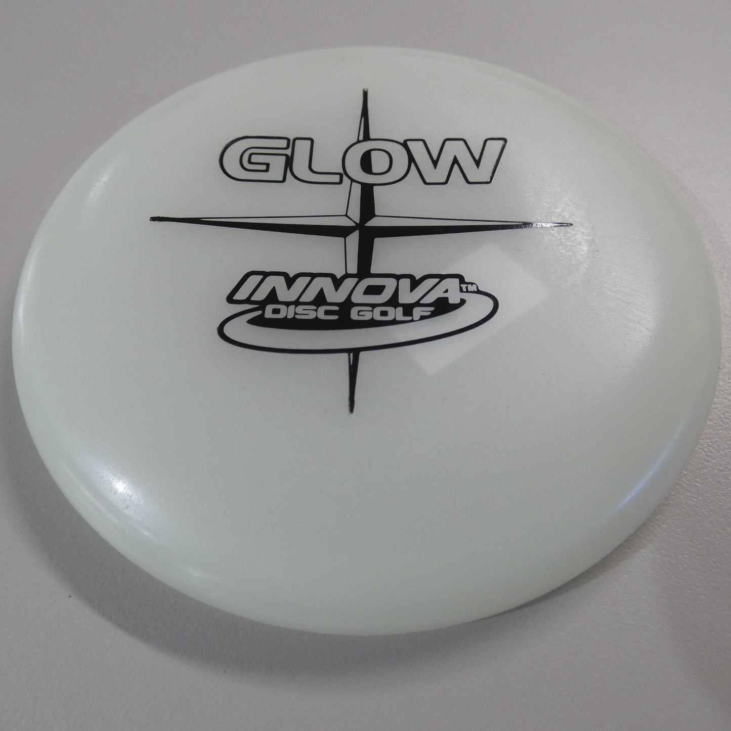 Innova Glow Mini