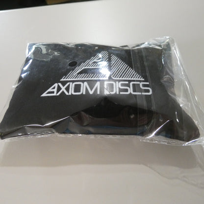 Osmosis Sports Bag- MVP/Axiom