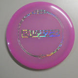 Big Mini Z Buzzz-Pick a Color Range