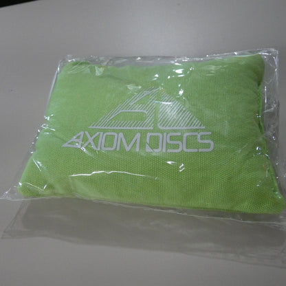 Osmosis Sports Bag- MVP/Axiom