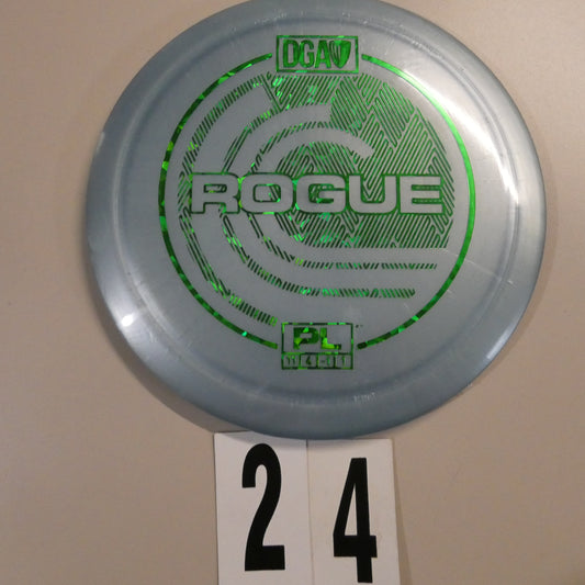 Proline Rogue