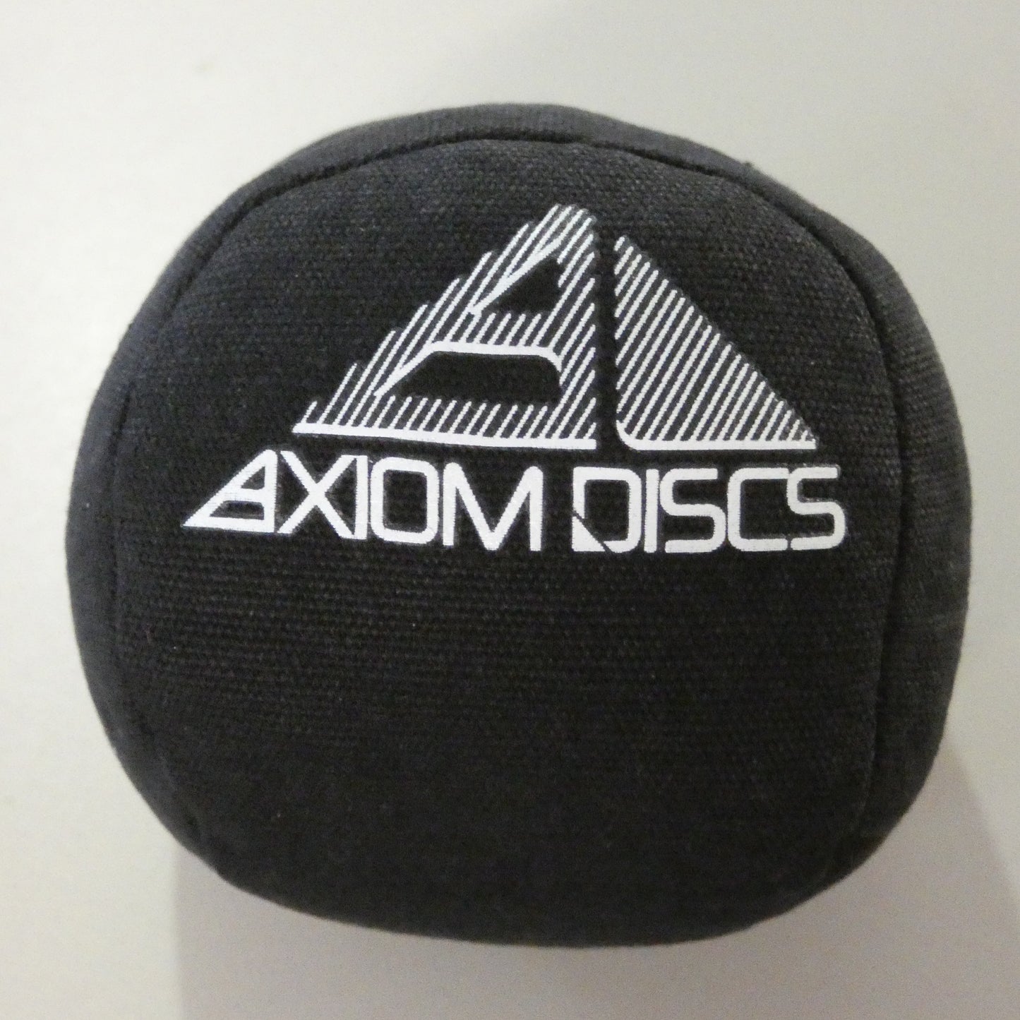Osmosis Sports Ball- MVP/Axiom/Streamline