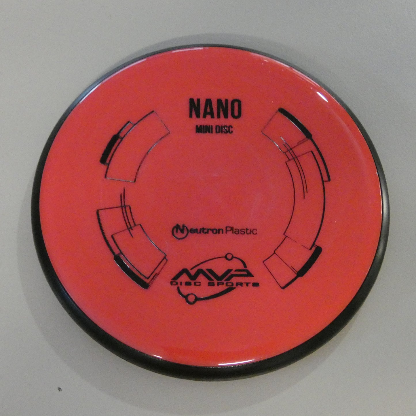 MVP Nano Mini