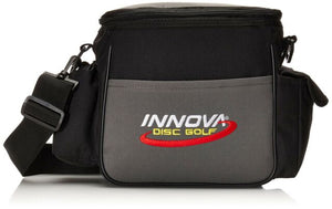 Innova Standard Bag