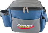 Innova Standard Bag