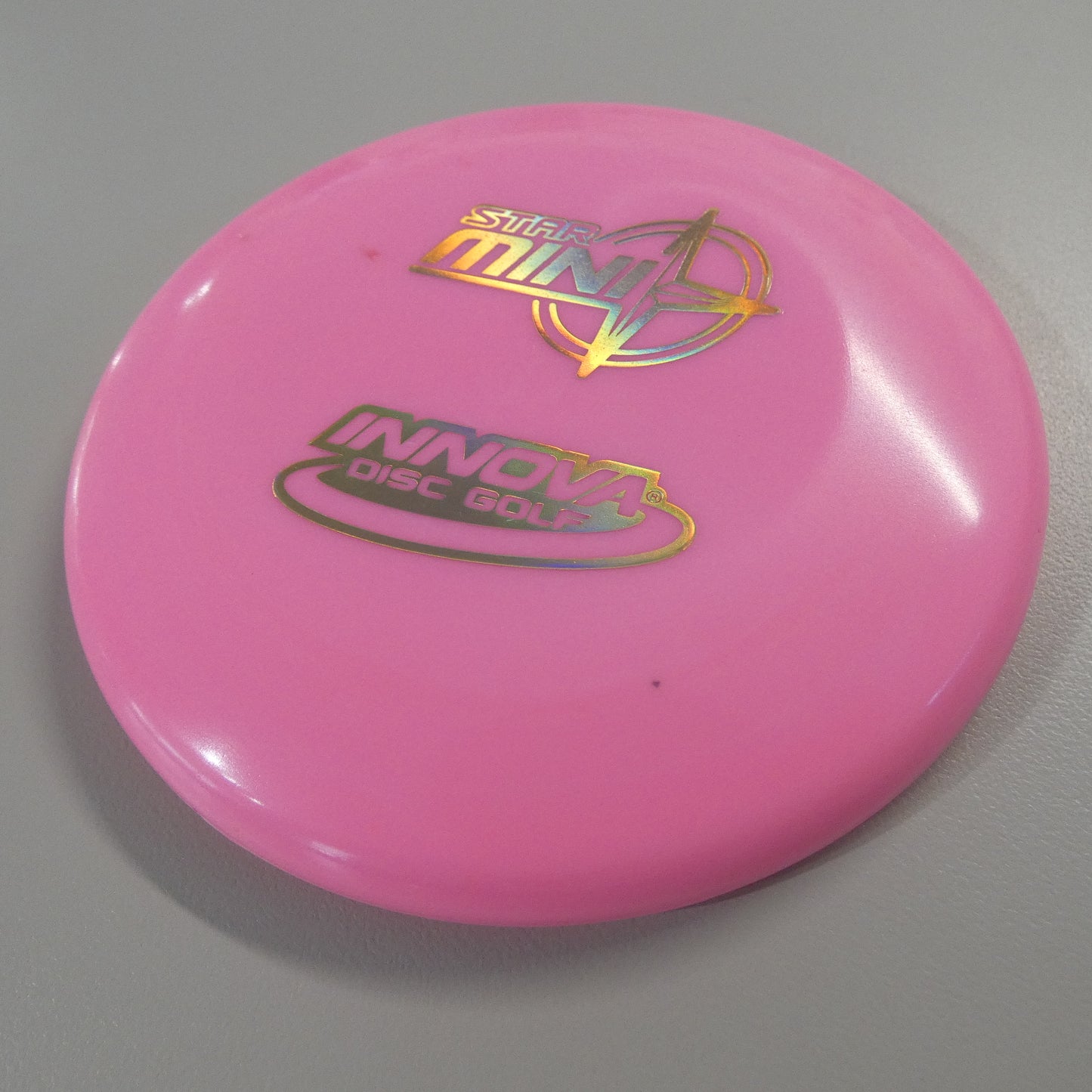 Innova Star Mini Marker