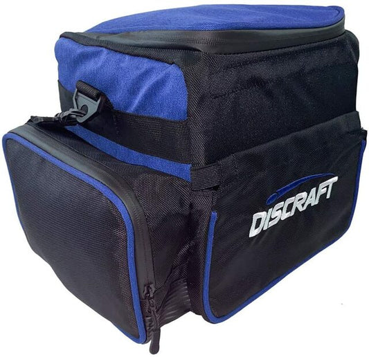 Discraft Tournament Bag