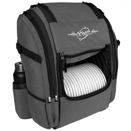 Voyager Pro V2 Backpack