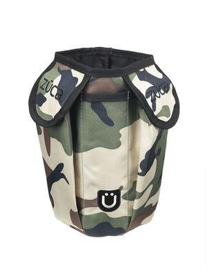 Zuca Accessory Pouch