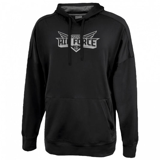 Innova Air Force Flex Hoodie