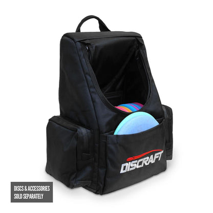 Discraft Tournament Backpack