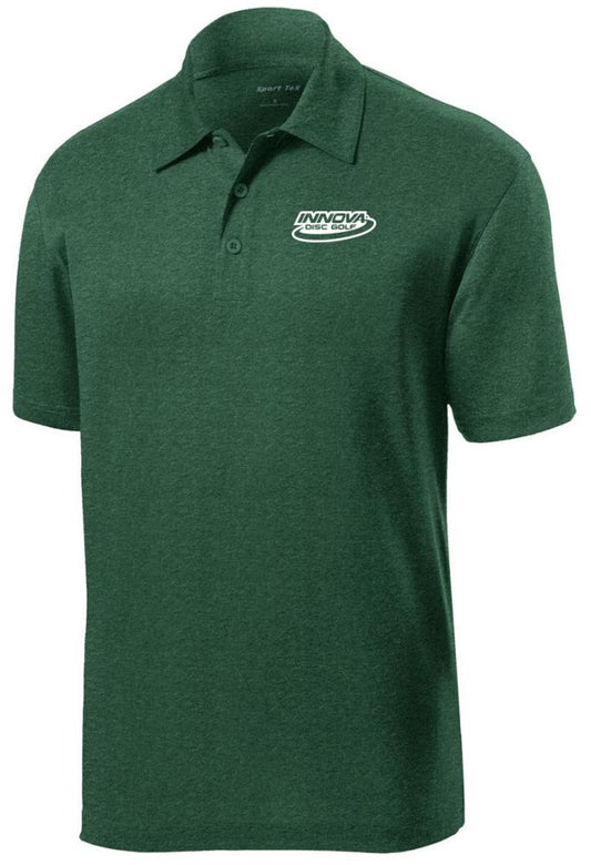 Innova Contender Dri-Fit Polo