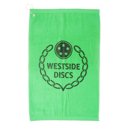 Westside Towel