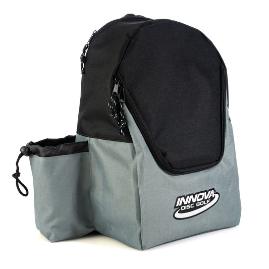 Innova Discover Backpack