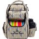Trooper Backpack