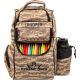 Trooper Backpack