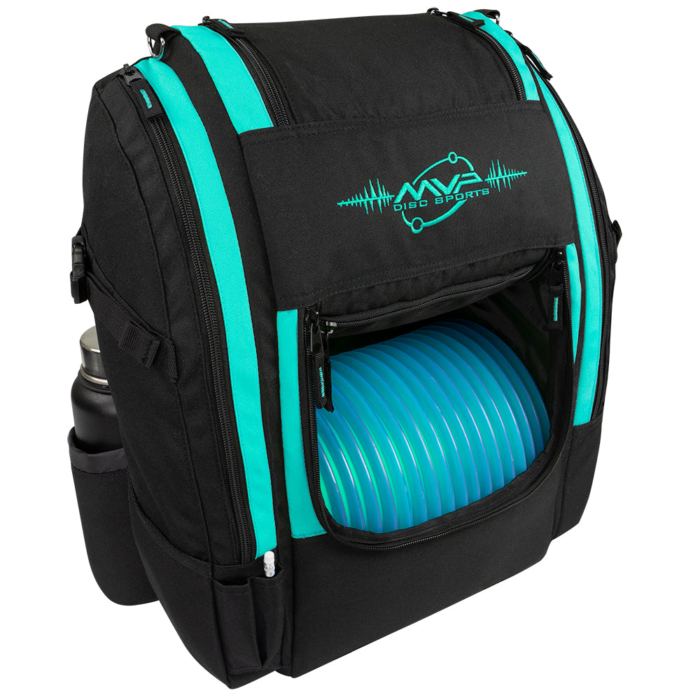 Voyager Lite Backpack by MVP