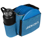 Axiom Cell Starter Bag
