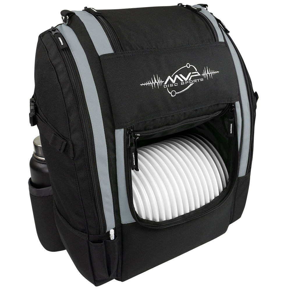 Voyager Lite Backpack by MVP