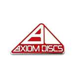 MVP Orbit / Axiom Pyramid / Streamline Wings - Logo Enamel Pin