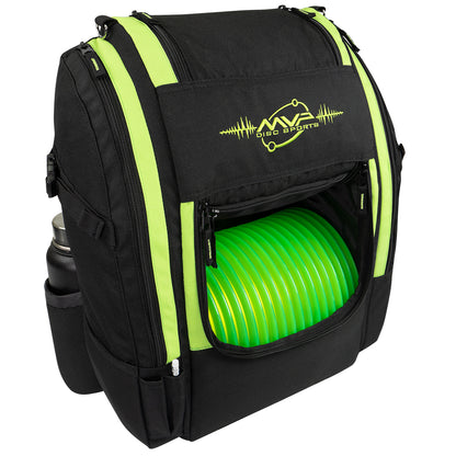 Voyager Lite Backpack by MVP