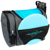 Beaker Bag V2 by MVP