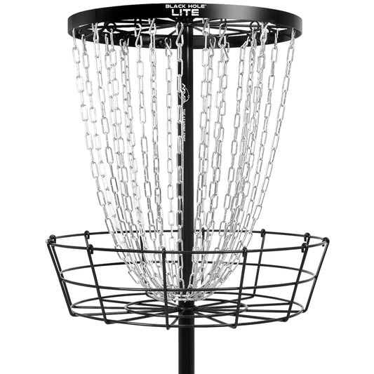Black Hole Pro Lite