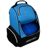Axiom Shuttle Backpack